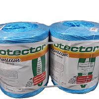 Шпагат PROTECTOR premium 130 Шпагат PROTECTOR premium 130